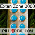 Exten Zone 3000 new09